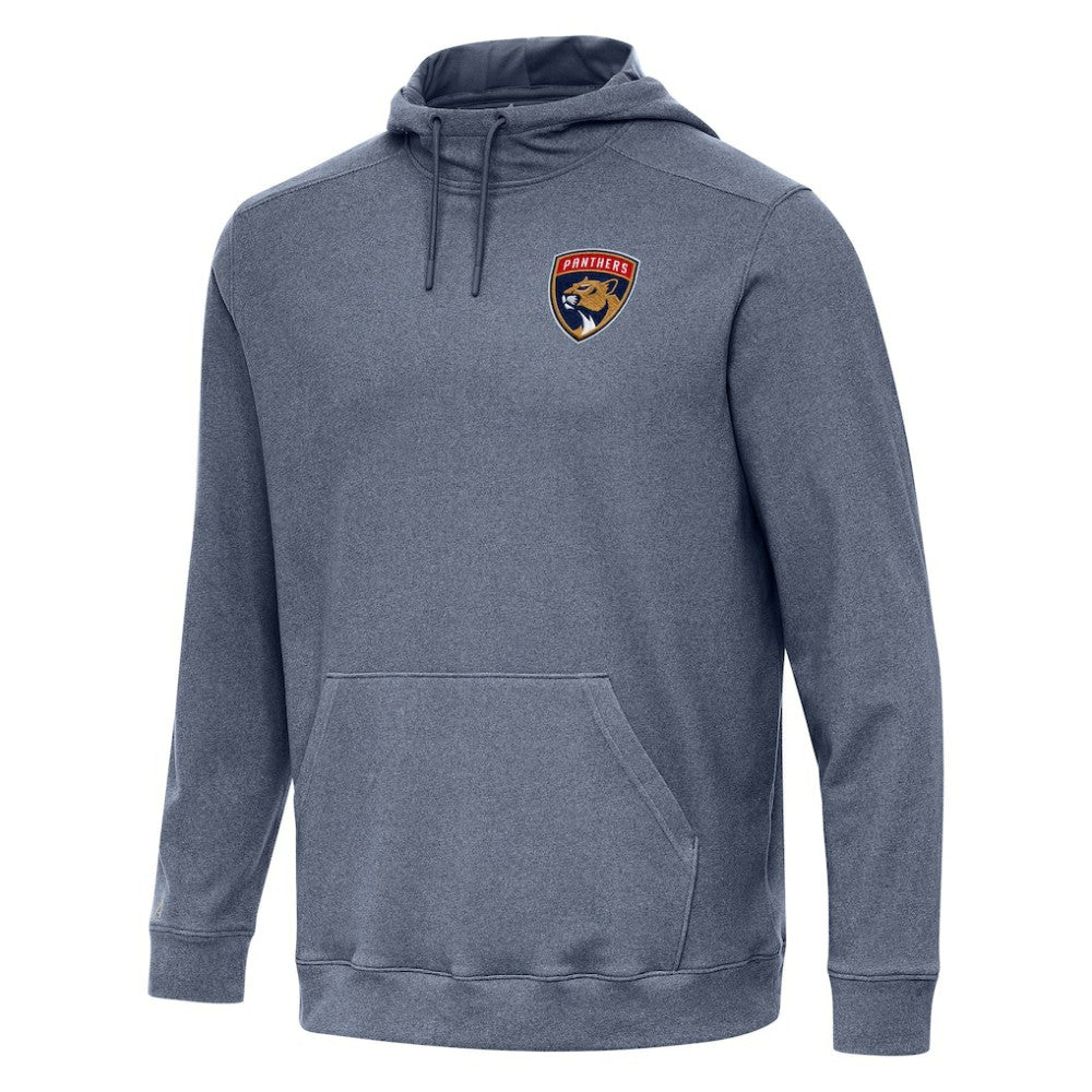 Florida Panthers Antigua Cloud Pullover Hoodie Discount