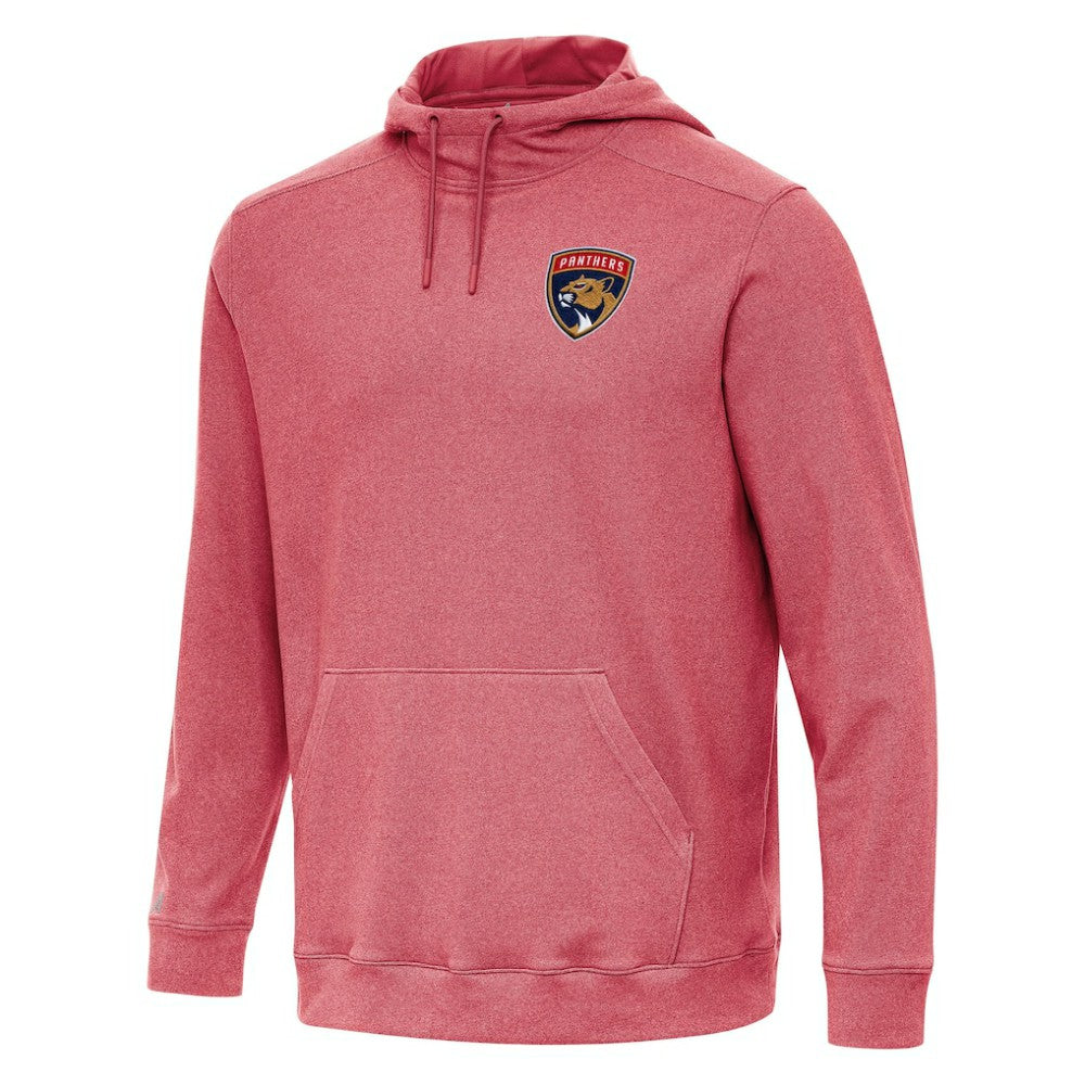 Florida Panthers Antigua Cloud Pullover Hoodie Online