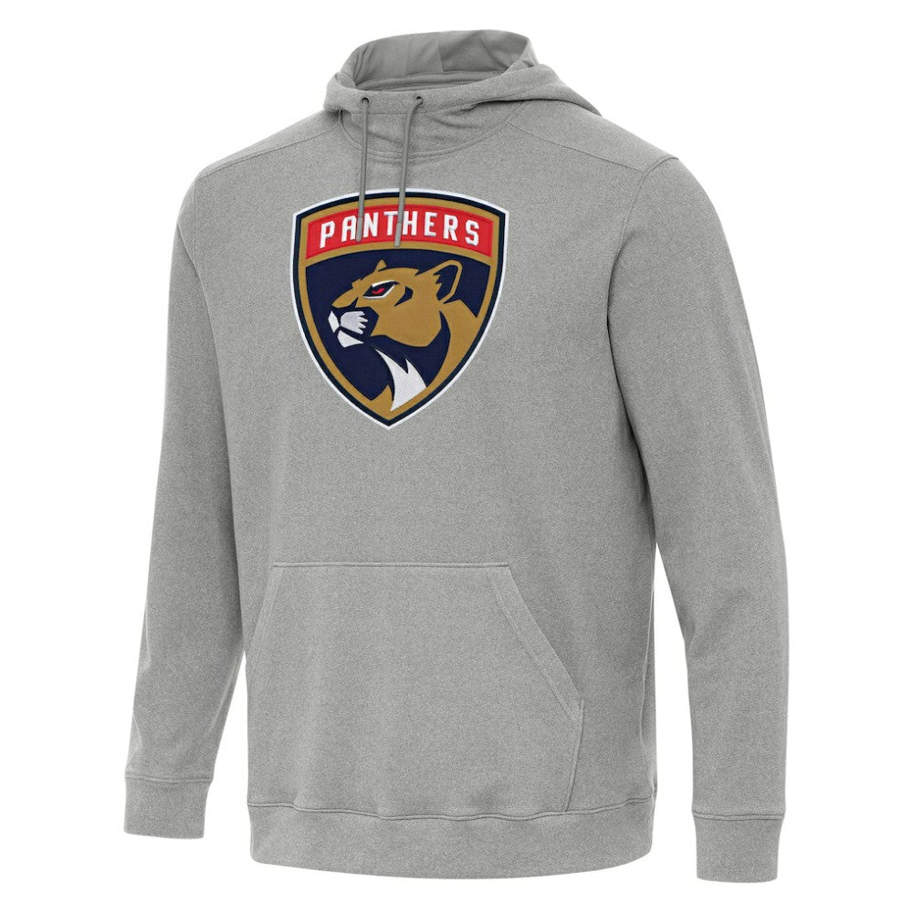 Florida Panthers Antigua Cloud Pullover Hoodie Discount