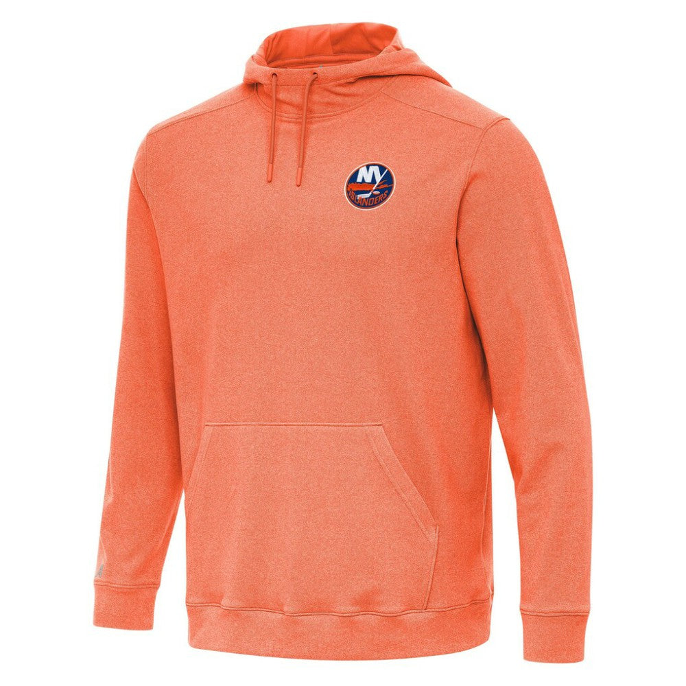 New York Islanders Antigua Cloud Pullover Hoodie Sale