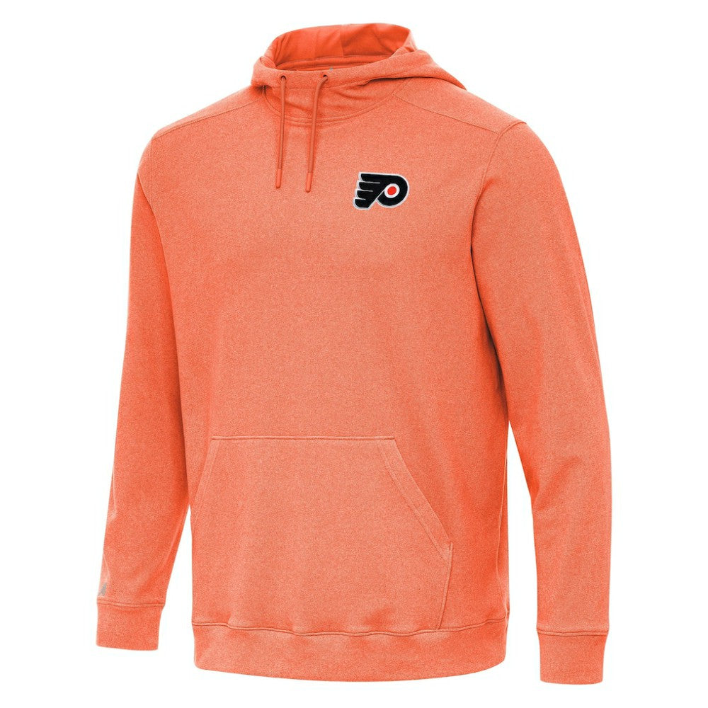 Philadelphia Flyers Antigua Cloud Pullover Hoodie Discount