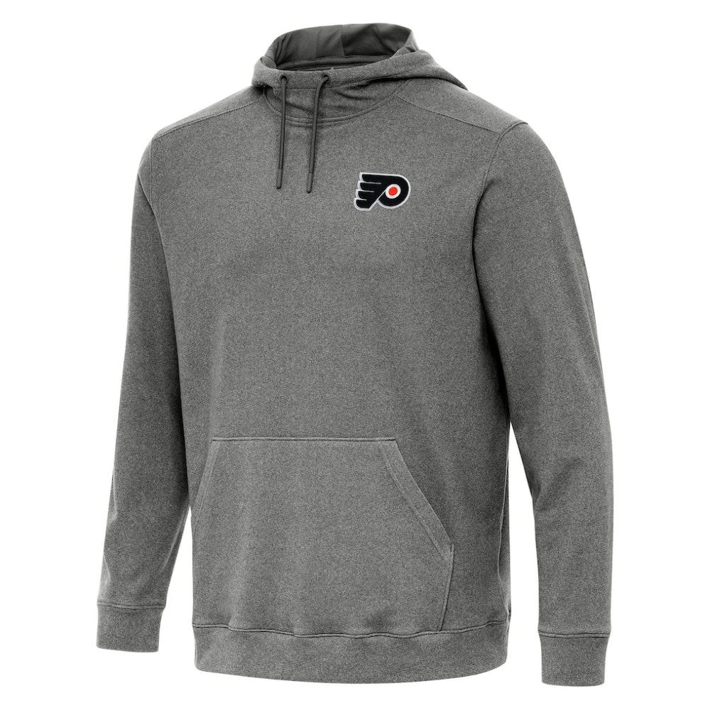 Philadelphia Flyers Antigua Cloud Pullover Hoodie Online