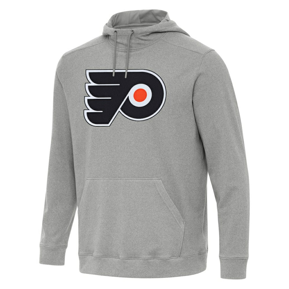 Philadelphia Flyers Antigua Cloud Pullover Hoodie Sale