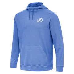 Tampa Bay Lightning Antigua Cloud Pullover Hoodie Sale