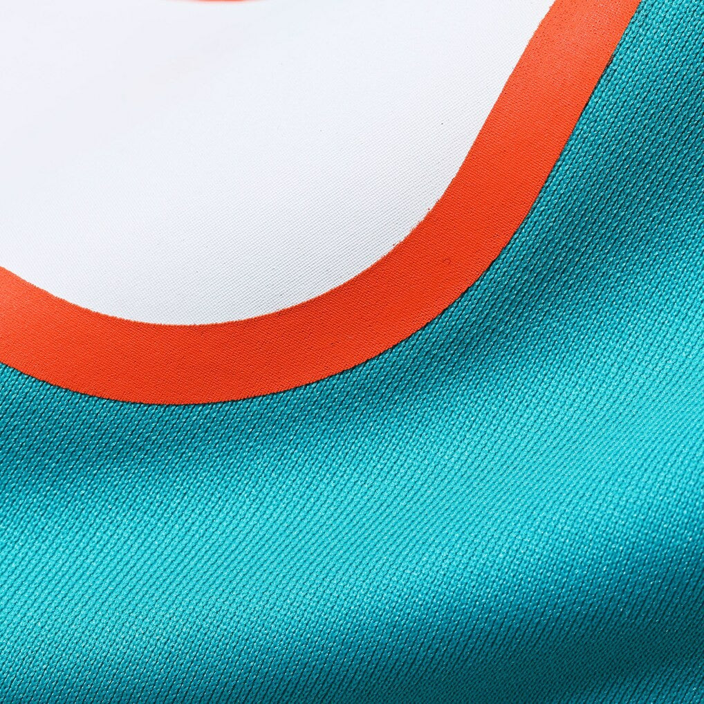 Miami Dolphins Nike Jordan Poyer  Game Jersey