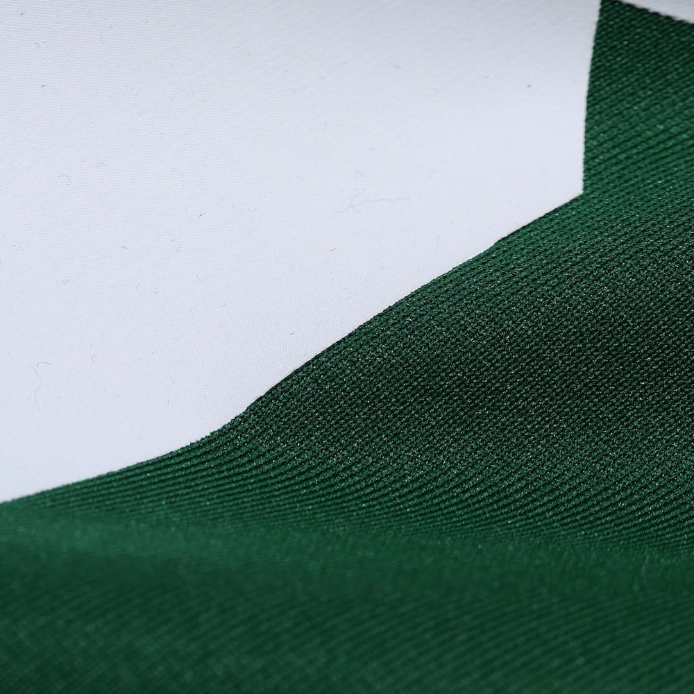 New York Jets Nike Jamien Sherwood  Team Game Jersey