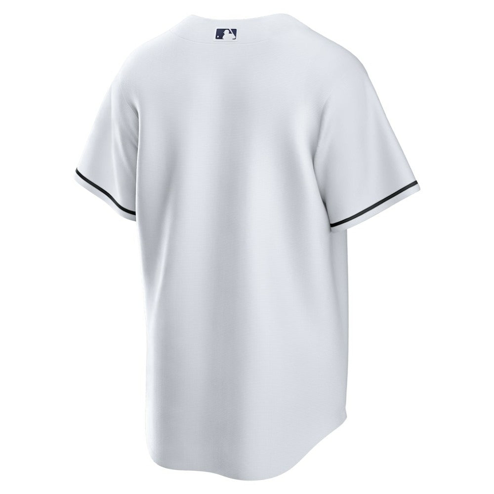 Tampa Bay Rays Nike Home Replica Team Jersey | MLB US