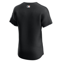Baltimore Orioles Nike City Connect  Elite Jersey | MLB Discount