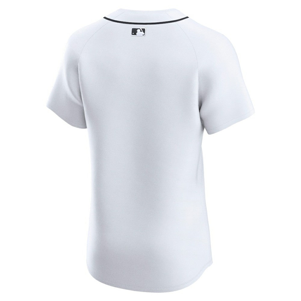 Detroit Tigers Nike Home Elite Jersey | MLB On Sale