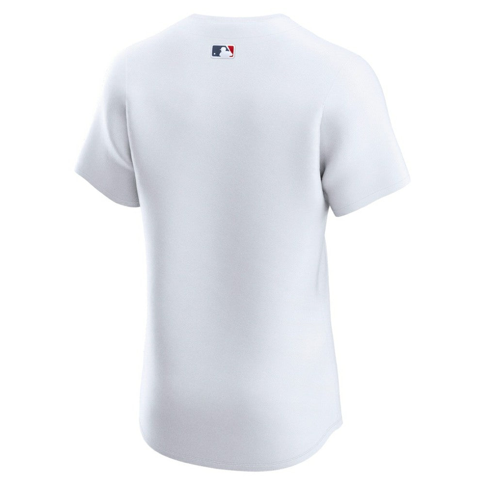 St. Louis Cardinals Nike Home Elite Jersey | MLB Online