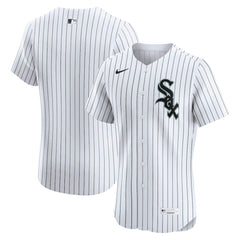 Chicago White Sox Nike Home Elite Jersey | MLB On Sale