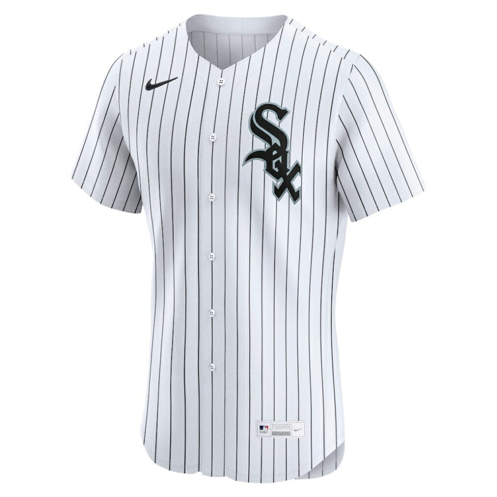 Chicago White Sox Nike Home Elite Jersey | MLB On Sale