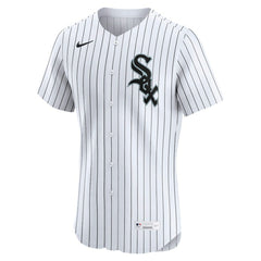 Chicago White Sox Nike Home Elite Jersey | MLB On Sale