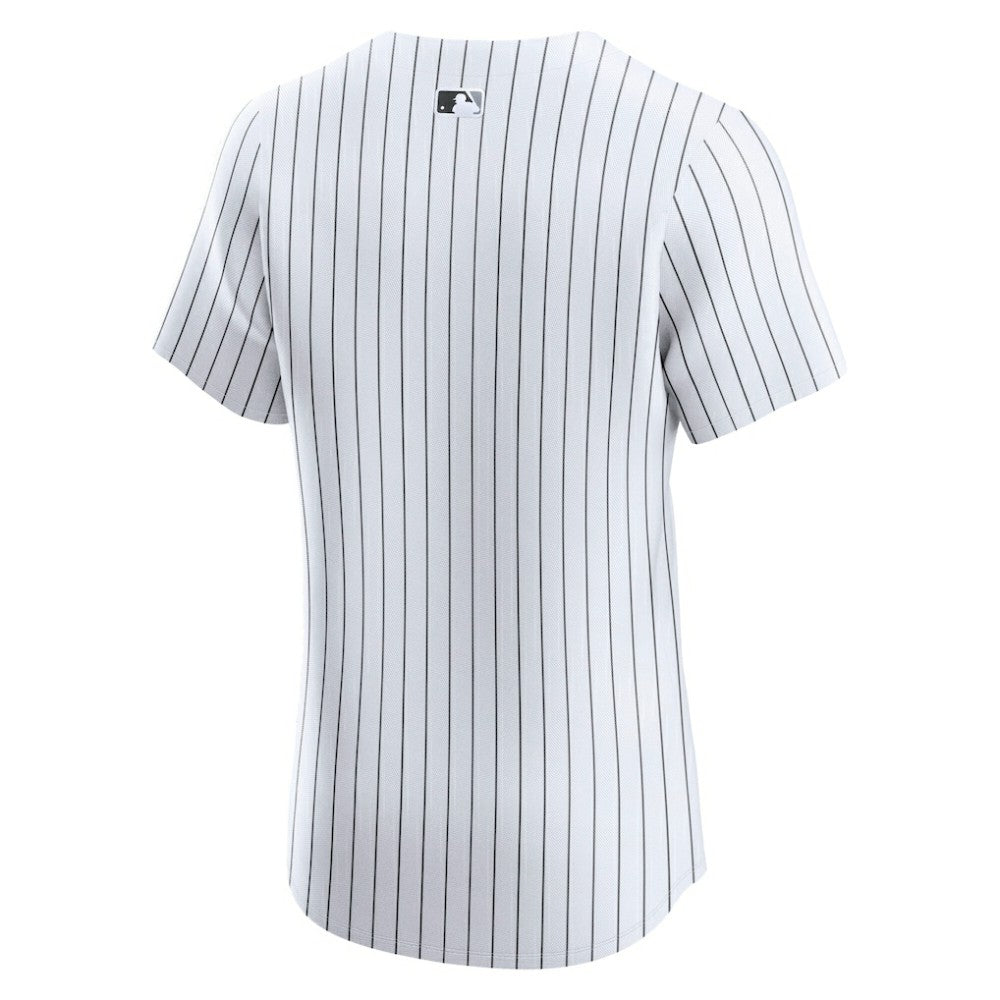 Chicago White Sox Nike Home Elite Jersey | MLB On Sale