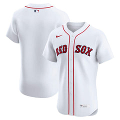 Boston Red Sox Nike Home Elite Jersey | MLB Near me