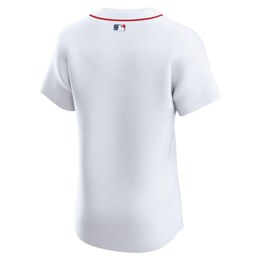 Boston Red Sox Nike Home Elite Jersey | MLB Near me