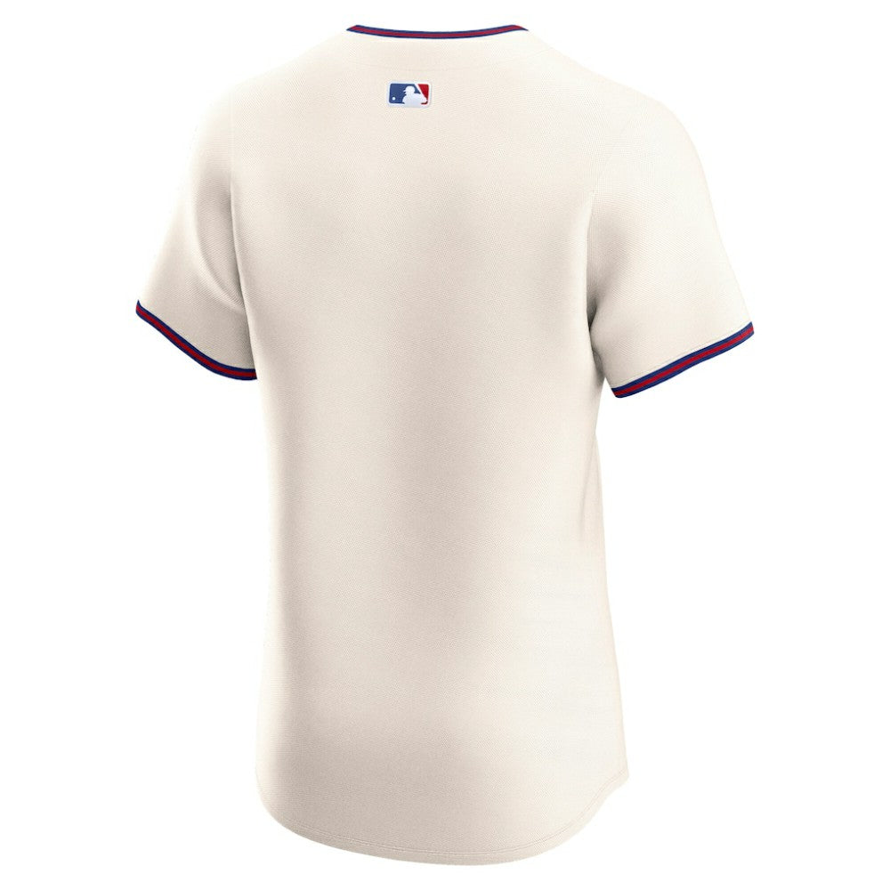 Philadelphia Phillies Nike Alternate 2 Elite Jersey | MLB Online