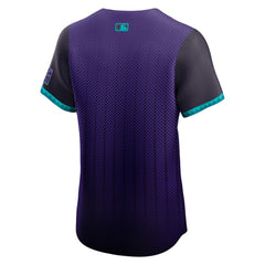 Arizona Diamondbacks Nike 2025 City Connect Elite Jersey | MLB Sale