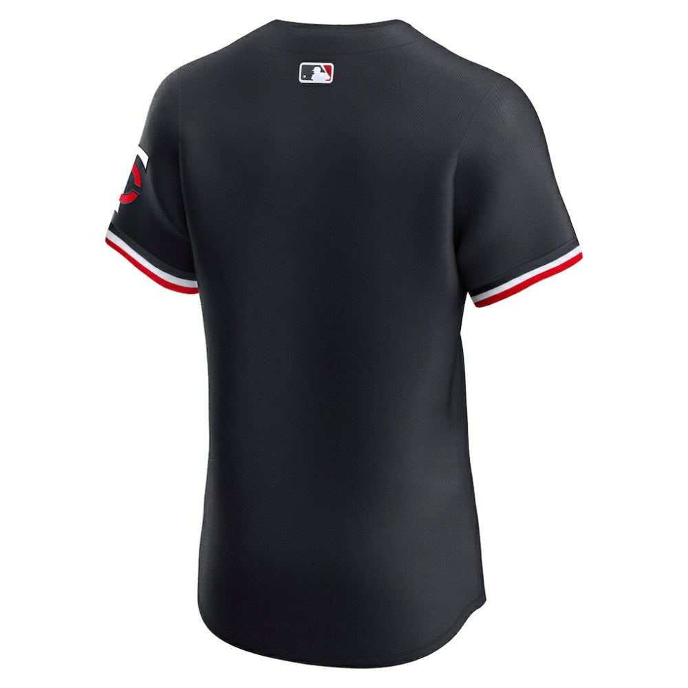 Minnesota Twins Nike Alternate 2 Elite Jersey | MLB New