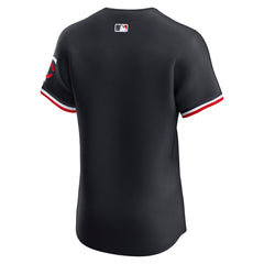 Minnesota Twins Nike Alternate 2 Elite Jersey | MLB New