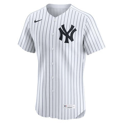 Aaron Judge New York Yankees Nike Home ElitePlayer  Jersey | MLB Sale