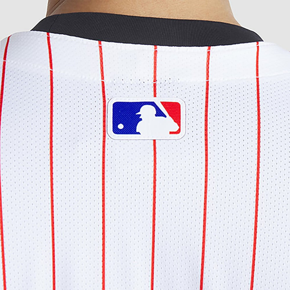 Bryce Harper Philadelphia Phillies Nike Home Elite Jersey | MLB New