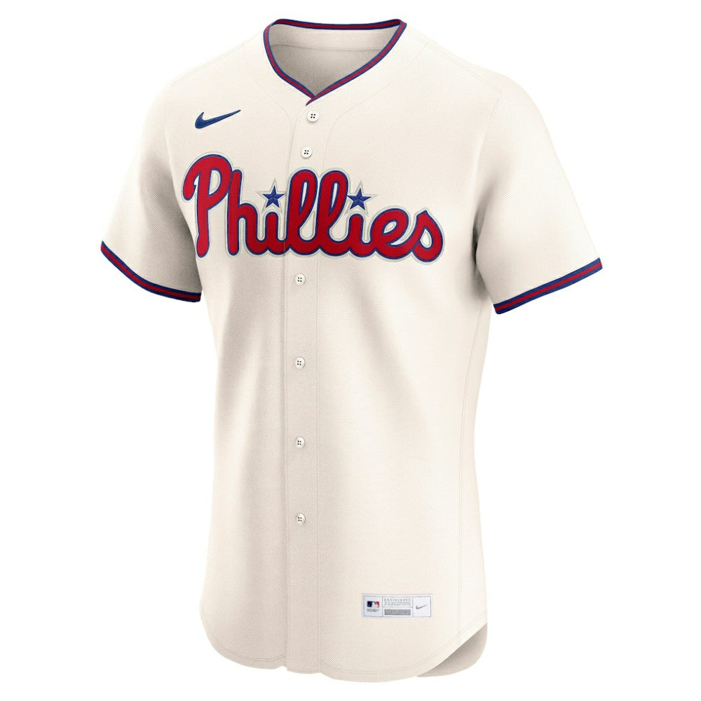 Bryce Harper Philadelphia Phillies Nike Alternate 2 Elite Jersey | MLB Near me