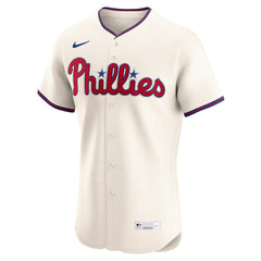 Bryce Harper Philadelphia Phillies Nike Alternate 2 Elite Jersey | MLB Near me
