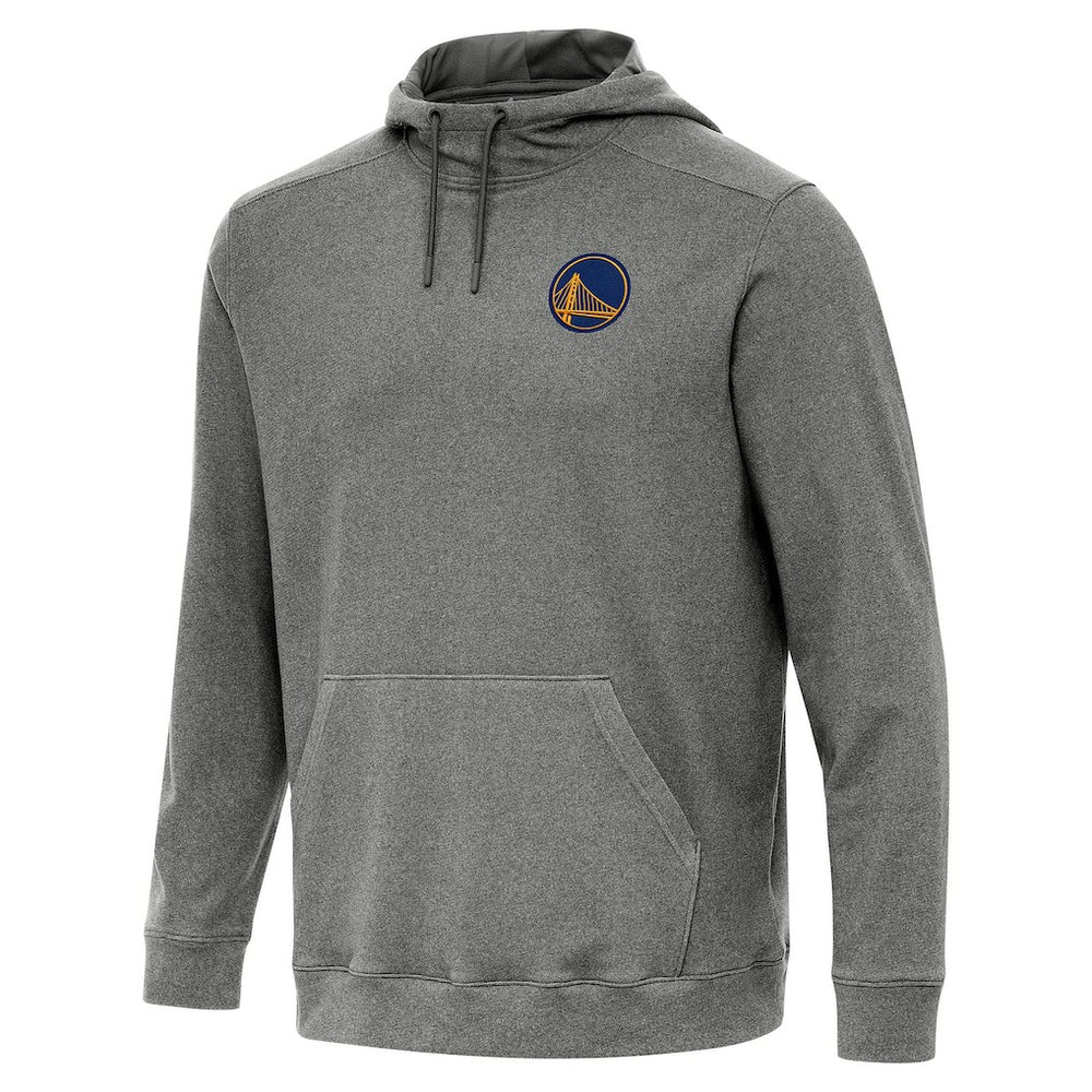 Golden State Warriors Antigua Cloud Pullover Hoodie sale For Sale