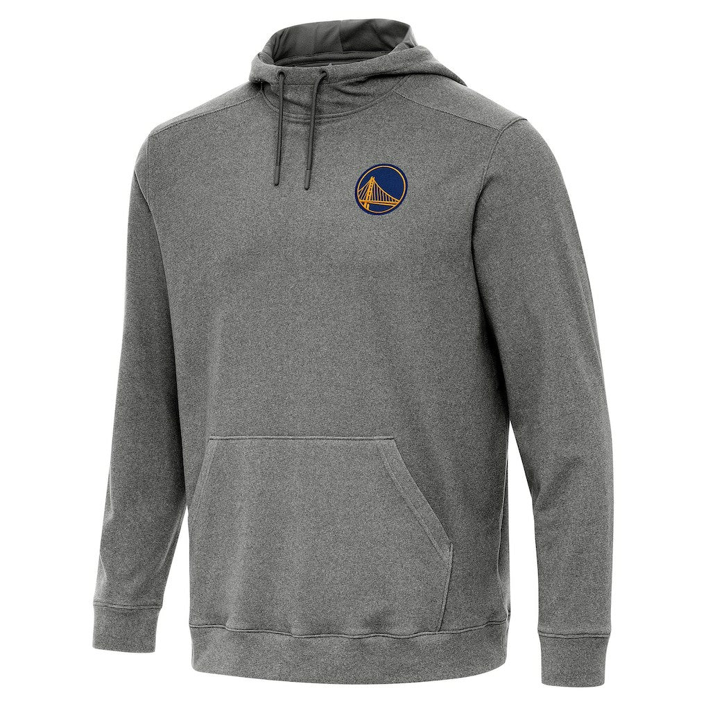 Golden State Warriors Antigua Cloud Pullover Hoodie sale For Sale