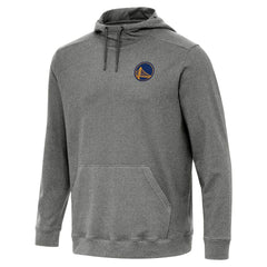 Golden State Warriors Antigua Cloud Pullover Hoodie sale For Sale