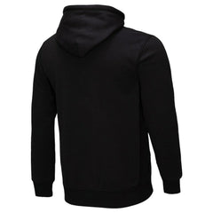San Francisco 49ers Mitchell & Ness Pride Pullover Hoodie