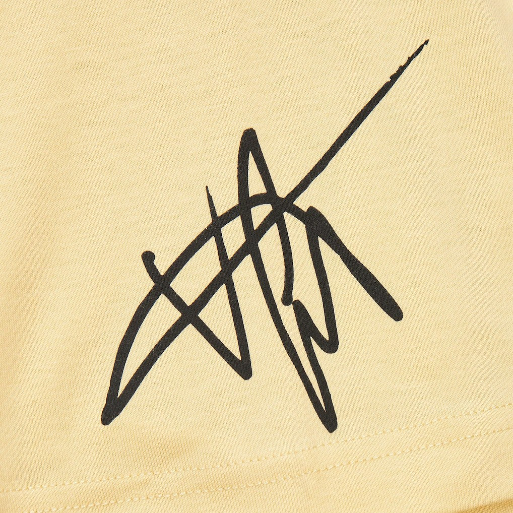 Vince Carter Toronto Raptors Premium T-Shirt Outlet
