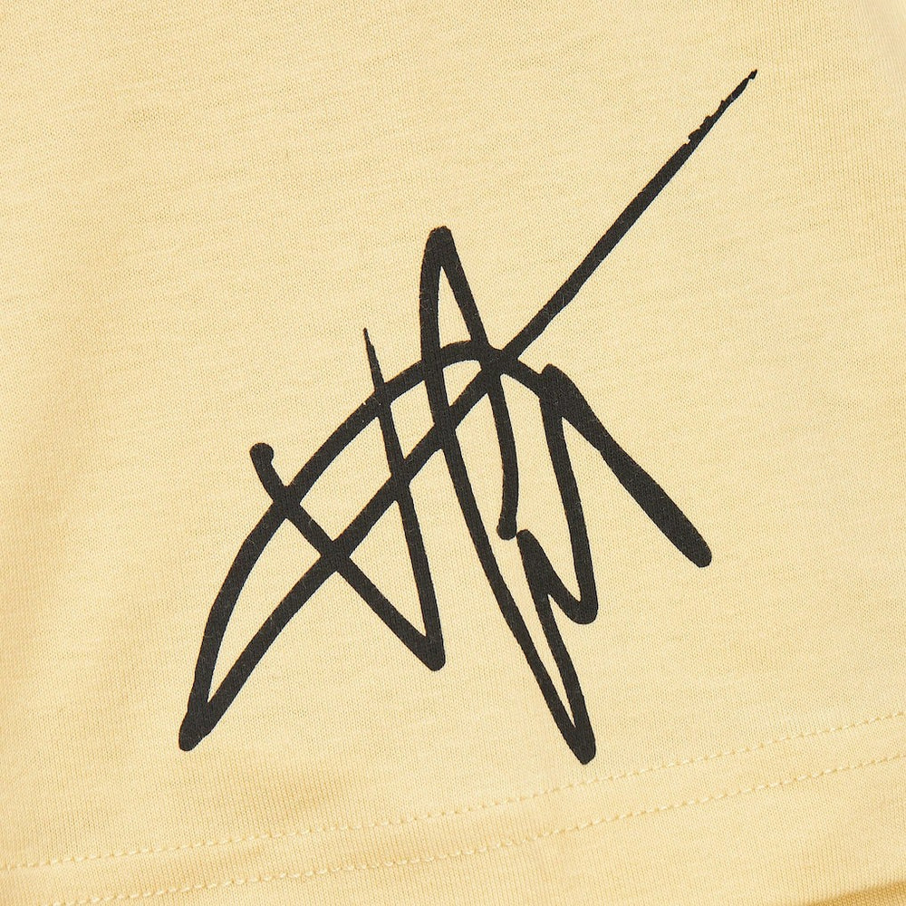 Vince Carter Toronto Raptors Premium T-Shirt Outlet