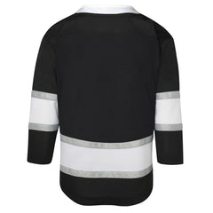Los Angeles Kings Youth Home Premier Jersey On Sale