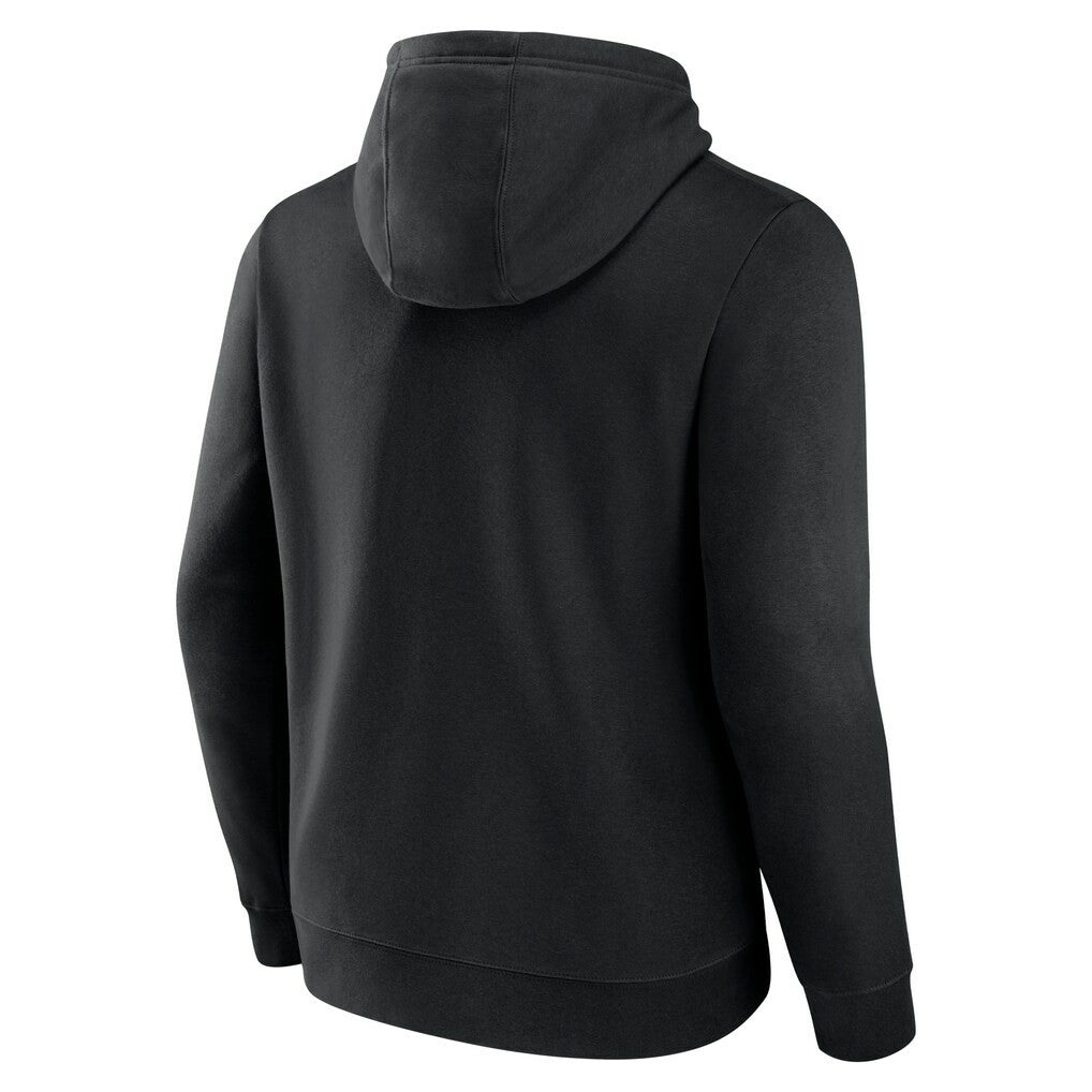 Cleveland Browns  Bud Light Pullover Hoodie
