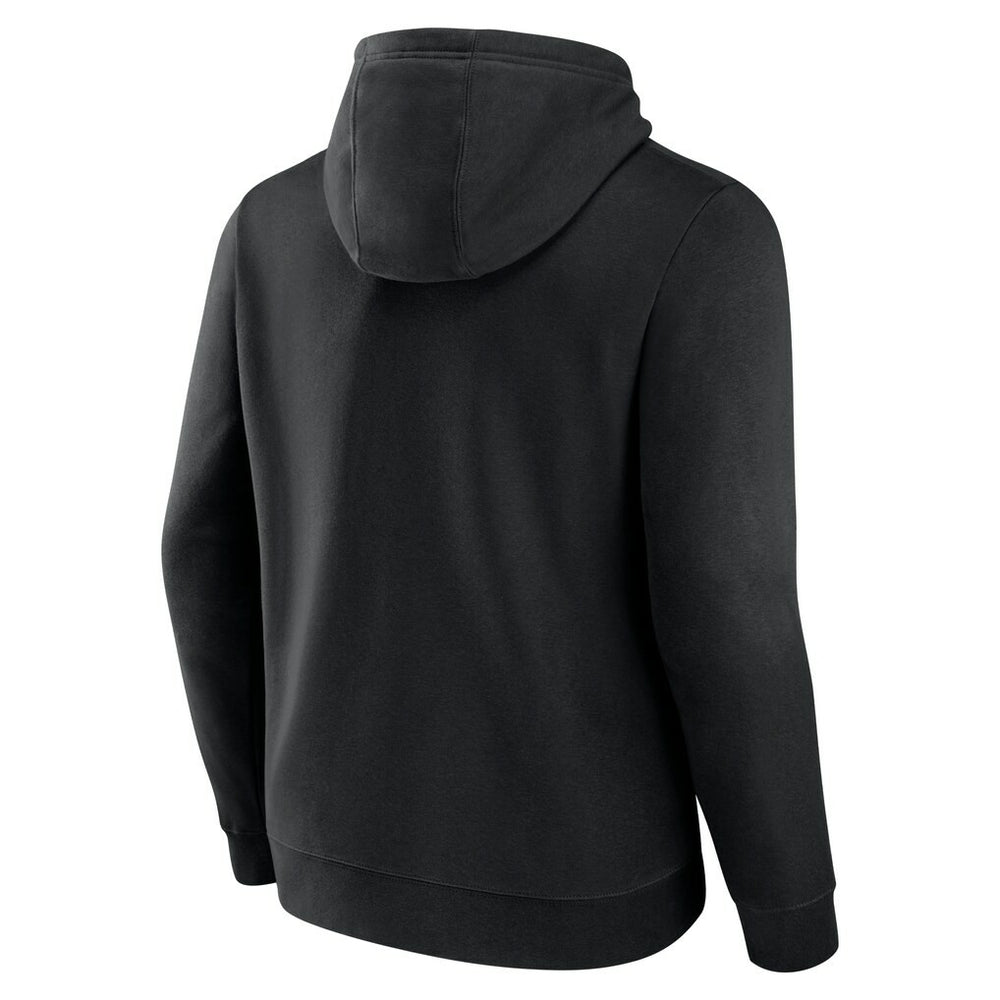 Cleveland Browns  Bud Light Pullover Hoodie
