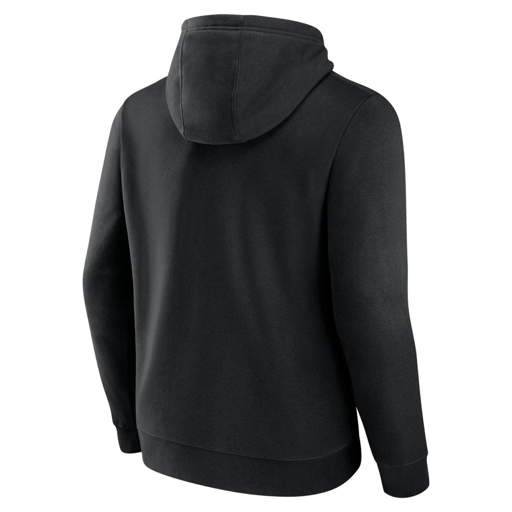 Detroit Lions  Bud Light Pullover Hoodie