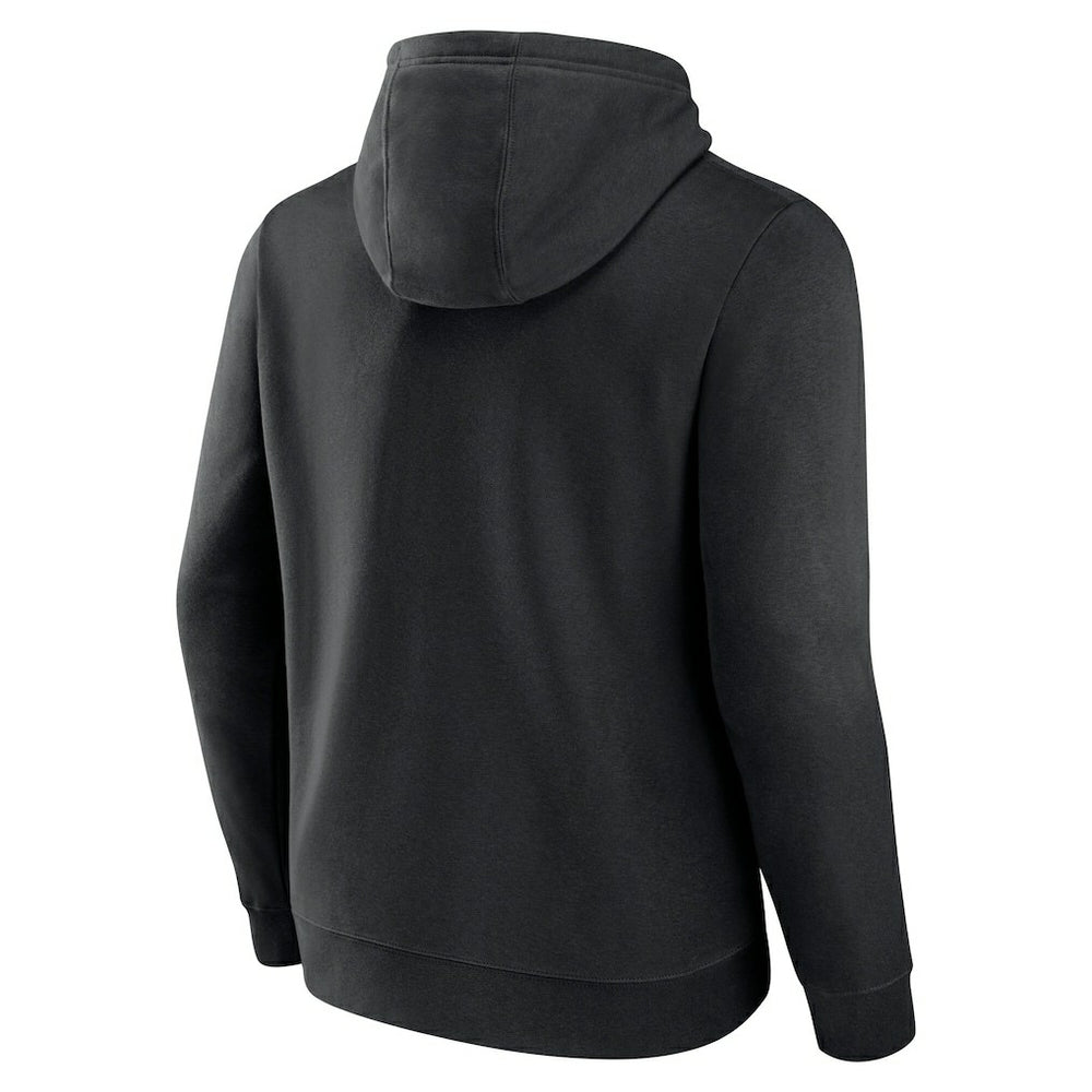 New York Jets  Bud Light Pullover Hoodie