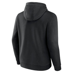 New York Jets  Bud Light Pullover Hoodie