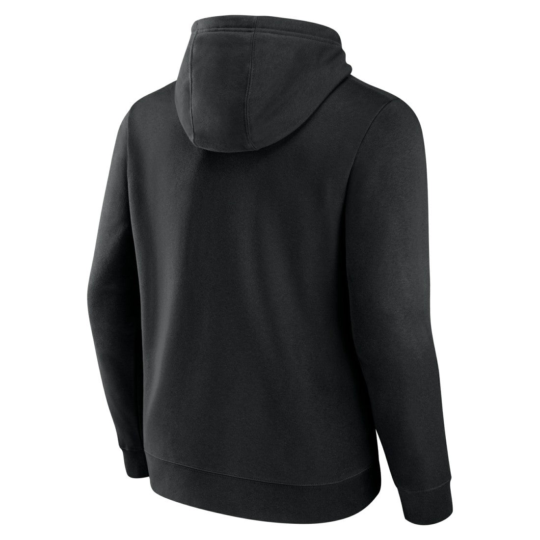 Tampa Bay Buccaneers  Bud Light Pullover Hoodie