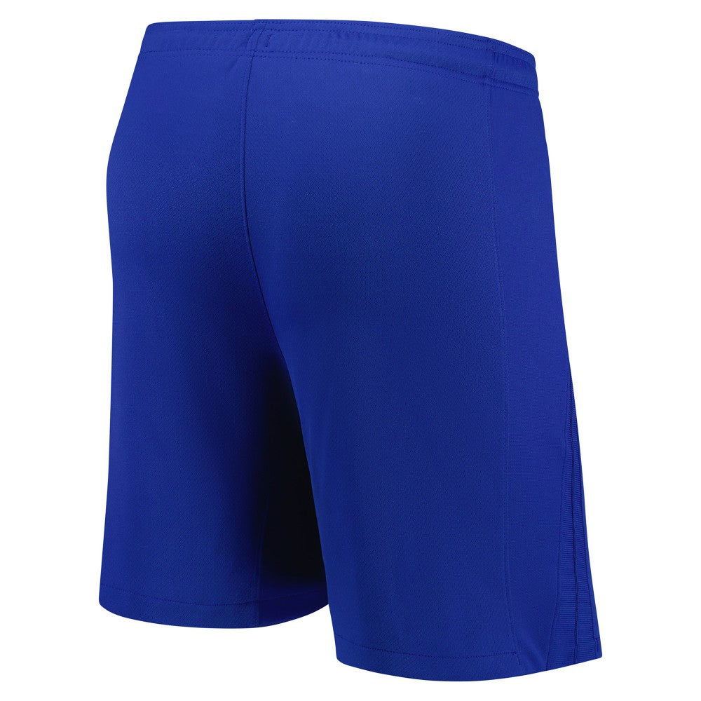 USMNT 2025 Home Stadium Shorts Blue - Nike