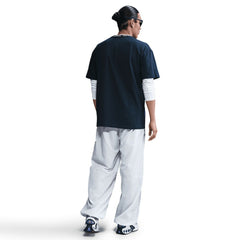Chelsea Premium Just Do It Relaxed Fit T-Shirt Navy - Nike