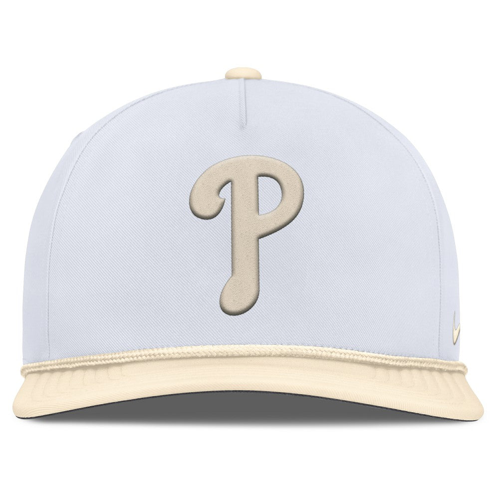 Philadelphia Phillies Nike Pro Performance Snapback Hat | MLB Shop