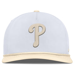 Philadelphia Phillies Nike Pro Performance Snapback Hat | MLB Shop