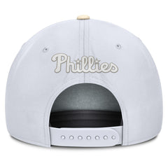 Philadelphia Phillies Nike Pro Performance Snapback Hat | MLB Shop