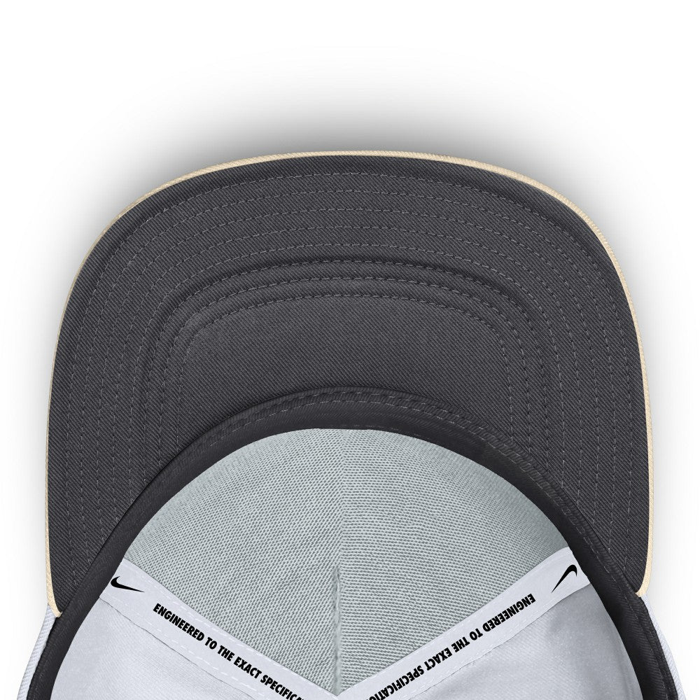 Philadelphia Phillies Nike Pro Performance Snapback Hat | MLB Shop