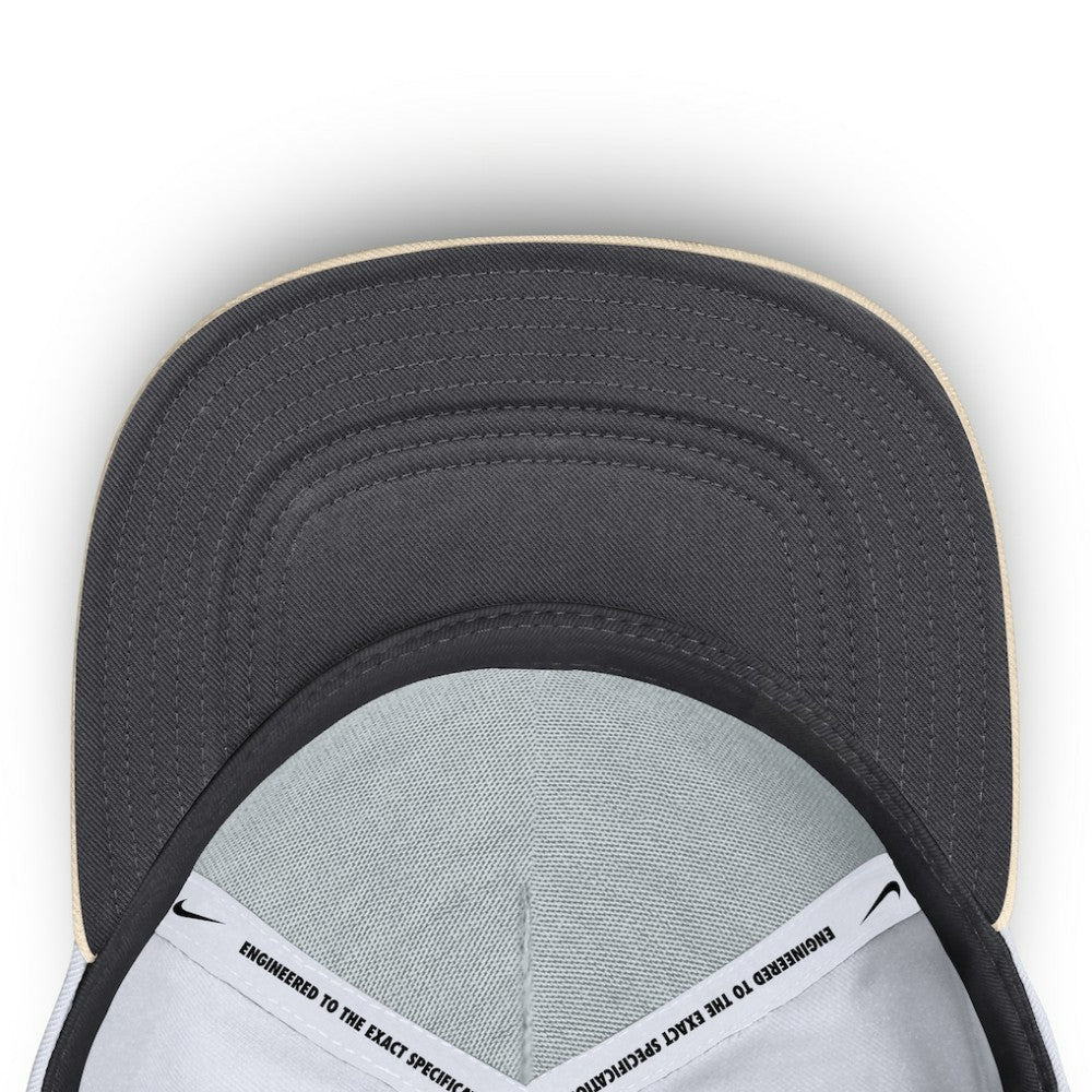 Pittsburgh Pirates Nike Pro Performance Snapback Hat | MLB On Sale