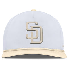 San Diego Padres Nike Pro Performance Snapback Hat | MLB Near me