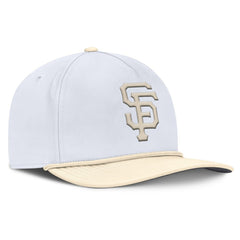 San Francisco Giants Nike Pro Performance Snapback Hat | MLB For sale